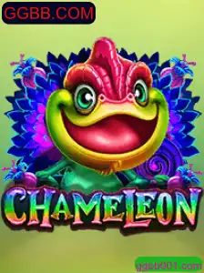 Chameleon: Descubra a Arte da Dedução com este Jogo Envolvente