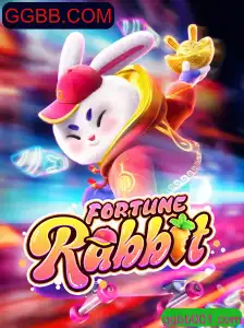 Explorando o Fascinante Mundo de FortuneRabbit: Um Guia Completo