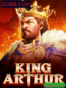 Descubra o Mundo de Aventuras em KingArthur: O Jogo que Conquista Corações