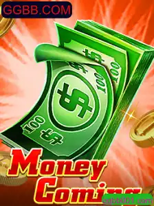 Explorando o Mundo de MoneyComing: O Jogo que Conquista Amantes das Finanças