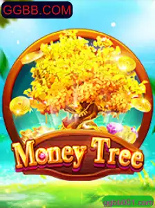 Descobrindo o Fascinante Mundo de MoneyTree e a Inovação da GGBB.COM