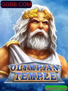 Explorando o Fascinante Mundo de OlympianTemple
