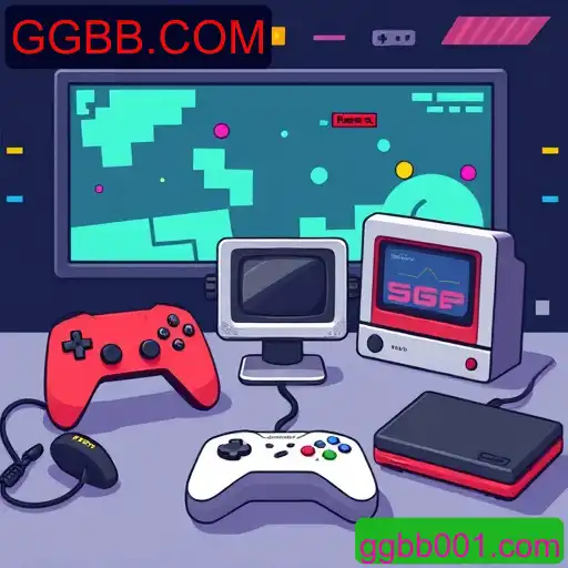 Videogames